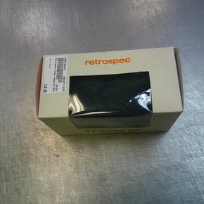 Used Snow Goggles Adult Black 11339-S000198282