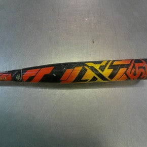 Used Louisville Slugger LXT BB/SB Fastpitch Bat 29" 11339-S000198271