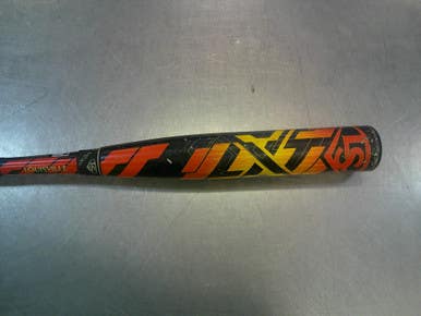 Used Louisville Slugger LXT BB/SB Fastpitch Bat 29" 11339-S000198271