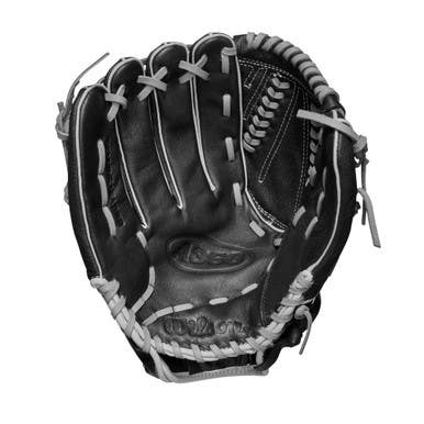 New Wilson A360 BB/SB Glove RH Throw 11868-A360