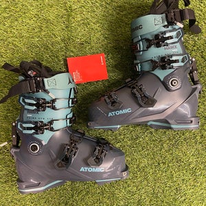 Atomic Hawx Prime XTD 115 Ski Boots | Mondo 25.5 (295mm)