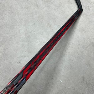 2 PACK - 80 Flex Custom P29 Senior CCM JetSpeed FT4 Pro Left Hand Hockey Stick Pro Stock NHL (New)