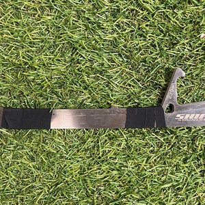 True Shift Replacement Blades | 230 mm