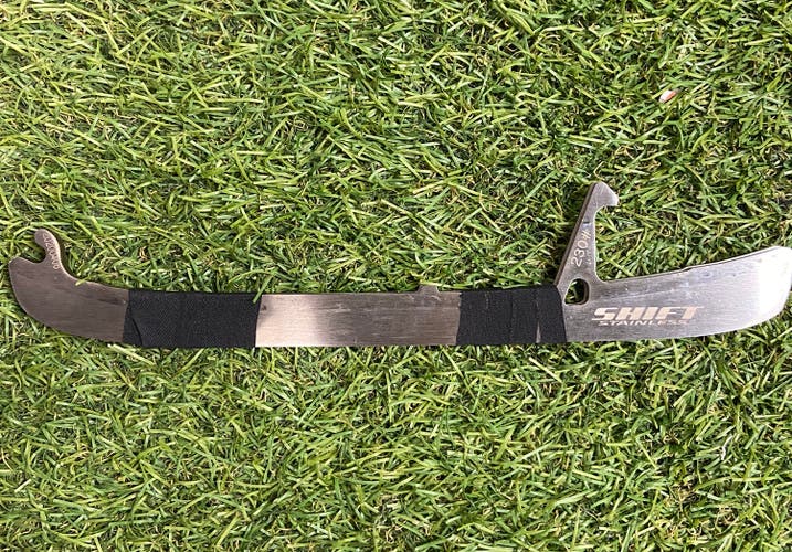 True Shift Replacement Blades | 230 mm