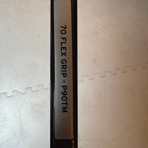 Senior CCM JetSpeed FT7 Pro Right Handed Hockey Stick P90TM 70 Flex (New)