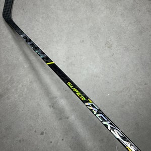 85 Flex Custom P28 Senior CCM Super Tacks AS3 Pro Right Hand Hockey Stick Pro Stock