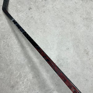 90 Flex Custom P28 Senior CCM JetSpeed FT3 Pro Right Hand Hockey Stick Pro Stock NHL (New)