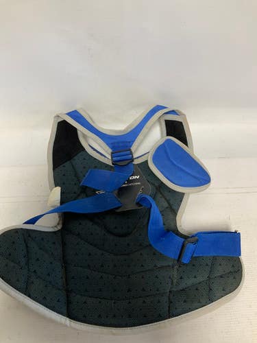 Used Easton CATCHERS SET Catchers Equipment Other 11823-S000037101