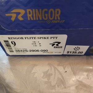 Gray Women's Size M 8.0 (W 9.0) Low Top (Used)