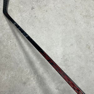 80 Flex P29 Senior CCM JetSpeed FT3 Pro Right Hand Hockey Stick Pro Stock NHL (New)