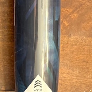 2025 Louisville Slugger Kryo Composite Bat (-10) 24 oz 34" (New)