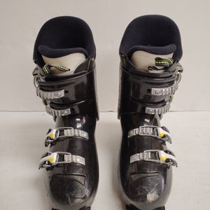 25.5 Rossignol Comp J4 JR boot