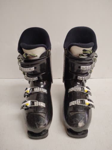 25.5 Rossignol Comp J4 JR boot