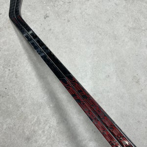 2 PACK 80 Flex P29 Senior CCM JetSpeed FT3 Pro Right Hand Hockey Stick Pro Stock NHL (New)