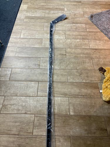 Senior Bauer Pulse Right Handed Hockey Stick P90TM 77 Flex (New)