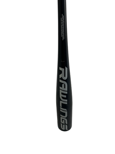 Used Rawlings 5150 31/20 USA Baseball Bat 11692-S000146059