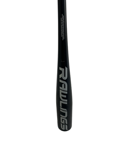Used Rawlings 5150 31/20 USA Baseball Bat 11692-S000146059