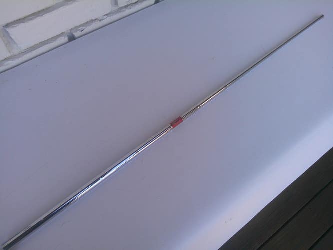 Scotty Cameron 32 3/4" Putter Shaft - .390 Flare Tip (For 35" Putter Length)