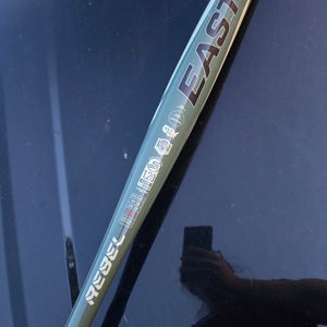 Easton Rebel Alloy Bat 28 oz 34" (Used)