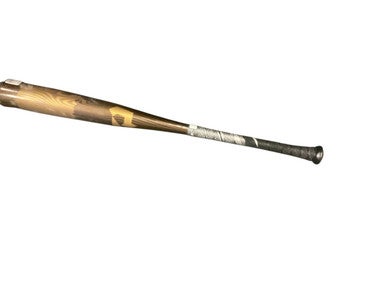 Used Demarini VOODOO 2024 BB/SB High School -3 Bat 30" 11846-S000099829