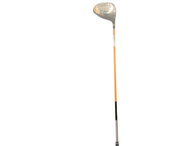 Used Ping G 10 Mens Driver RH 10.5 Degree 11846-S000099816