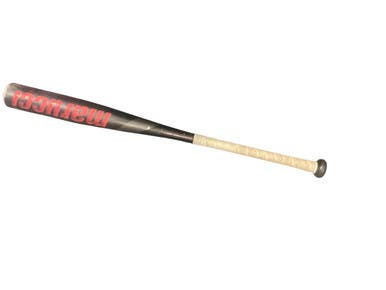 Used Marucci CAT 9 BBCOR BB/SB High School -3 Bat 32" 11846-S000099815