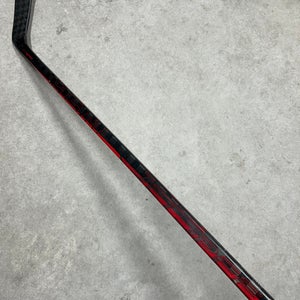 85 Flex P90TM Senior CCM JetSpeed FT4 Pro Right Hand Hockey Stick Pro Stock NHL (New)