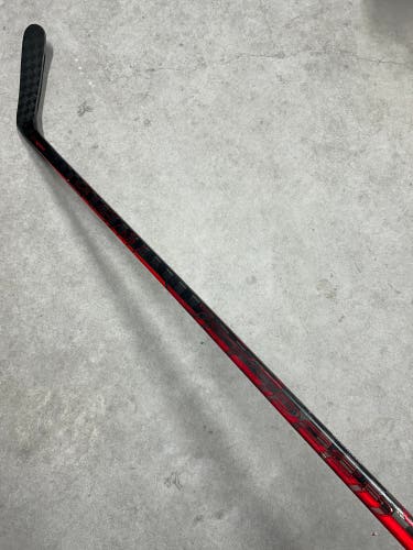 85 Flex P90TM Senior CCM JetSpeed FT4 Pro Right Hand Hockey Stick Pro Stock NHL (New)