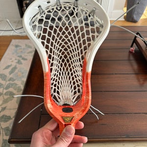 True Dynamic Head (Used)