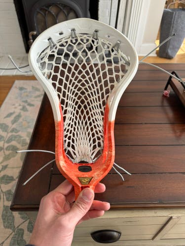 True Dynamic Head (Used)