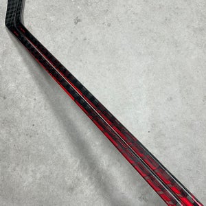2 PACK 85 Flex P90TM Senior CCM JetSpeed FT4 Pro Right Hand Hockey Stick Pro Stock NHL (New)
