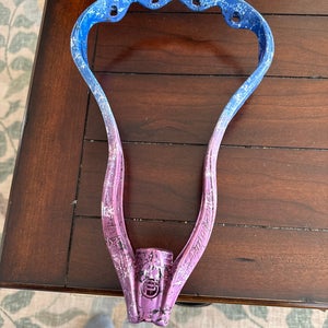 STX Proton Power 2 Head (Used)