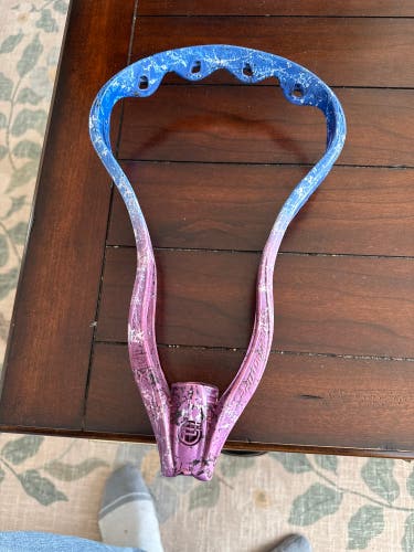 STX Proton Power 2 Head (Used)