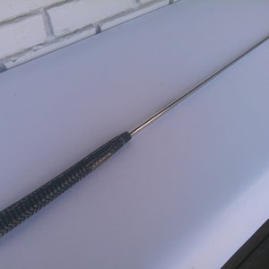 Scotty Cameron 32 1/8" Putter Shaft - .370 Tip (For 35" Putter Length)