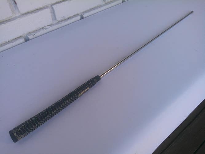 Scotty Cameron 32 1/8" Putter Shaft - .370 Tip (For 35" Putter Length)