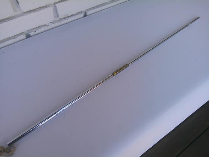 Scotty Cameron 32 3/8" Putter Shaft - .390 Flare Tip (For 35" Putter Length)