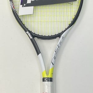 Prince Ripstick 100 280g Grip Size 1