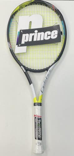 Prince Ripstick 100 280g Grip Size 1