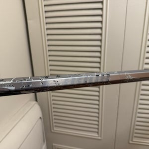 Sun Stained Warrior Kryptolyte 60” (Used)