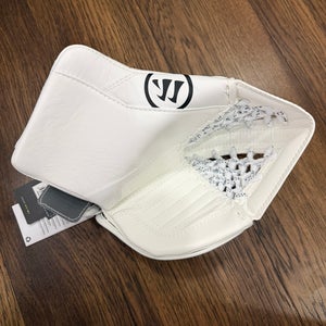 Warrior Ritual G7 Regular (New)