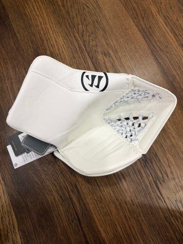 Warrior Ritual G7 Regular (New)