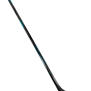 Bauer Twitch LH 77 Flex P88