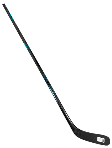 Bauer Twitch LH 77 Flex P88