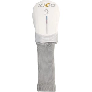 XXIO 13 Women's 9 Fairway Wood Headcover