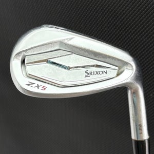 SRIXON ZX5 APPROACH WEDGE