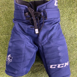 CCM HP31 Hockey Pants Pro Stock | Senior Medium