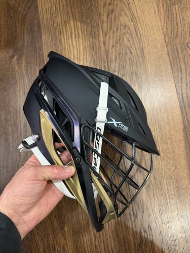 Cascade XRS Pro (Used)