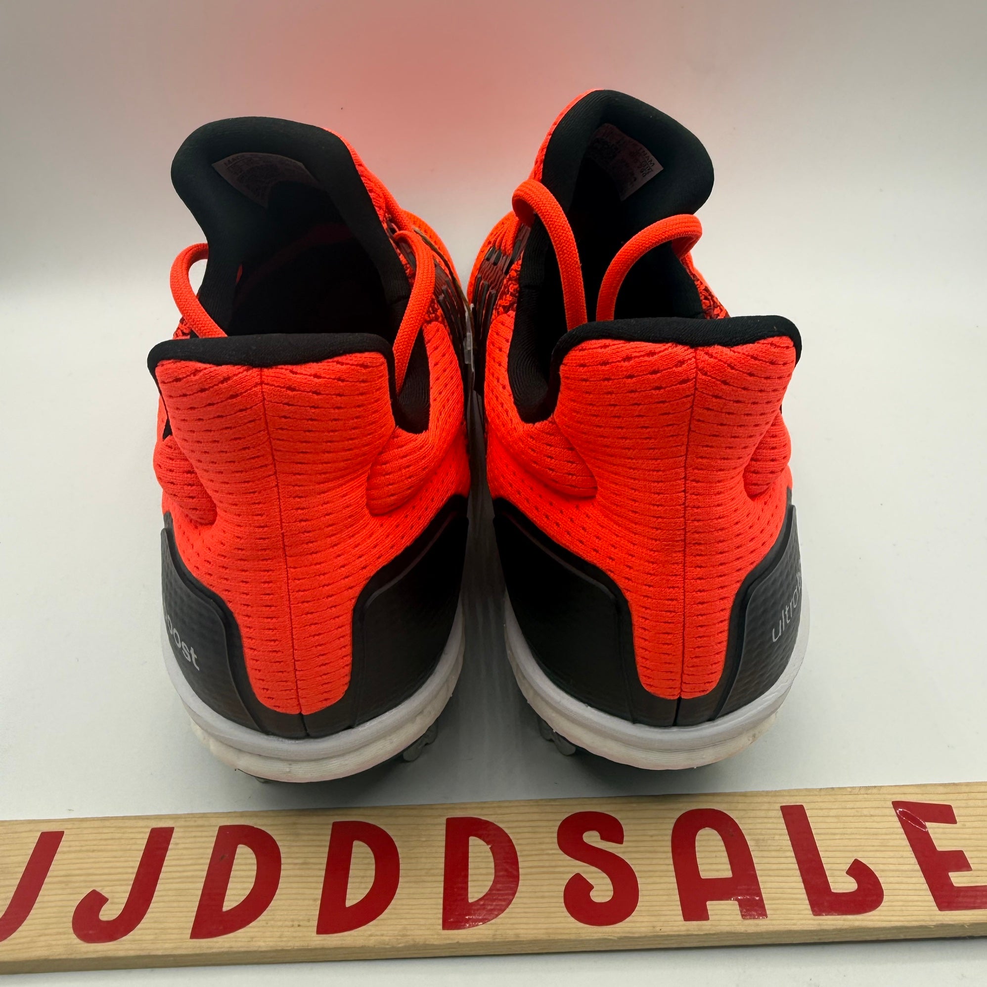 Adidas Ultraboost DNA 1.0 Dugout  display picture 1