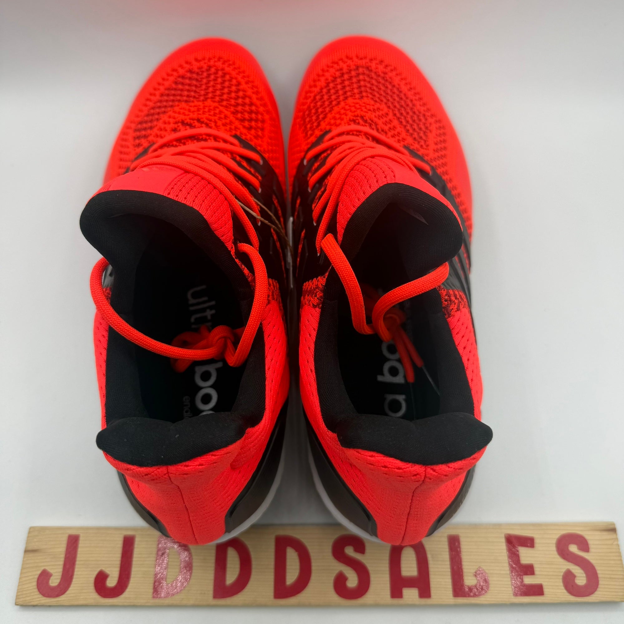 Adidas Ultraboost DNA 1.0 Dugout  display picture 3