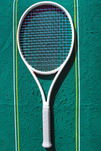 Wilson Shift Pro 99 V1 MP 315g / 11.1oz 315mm/9 pts HL 4 3/8 Strung 18x20 EXCL+